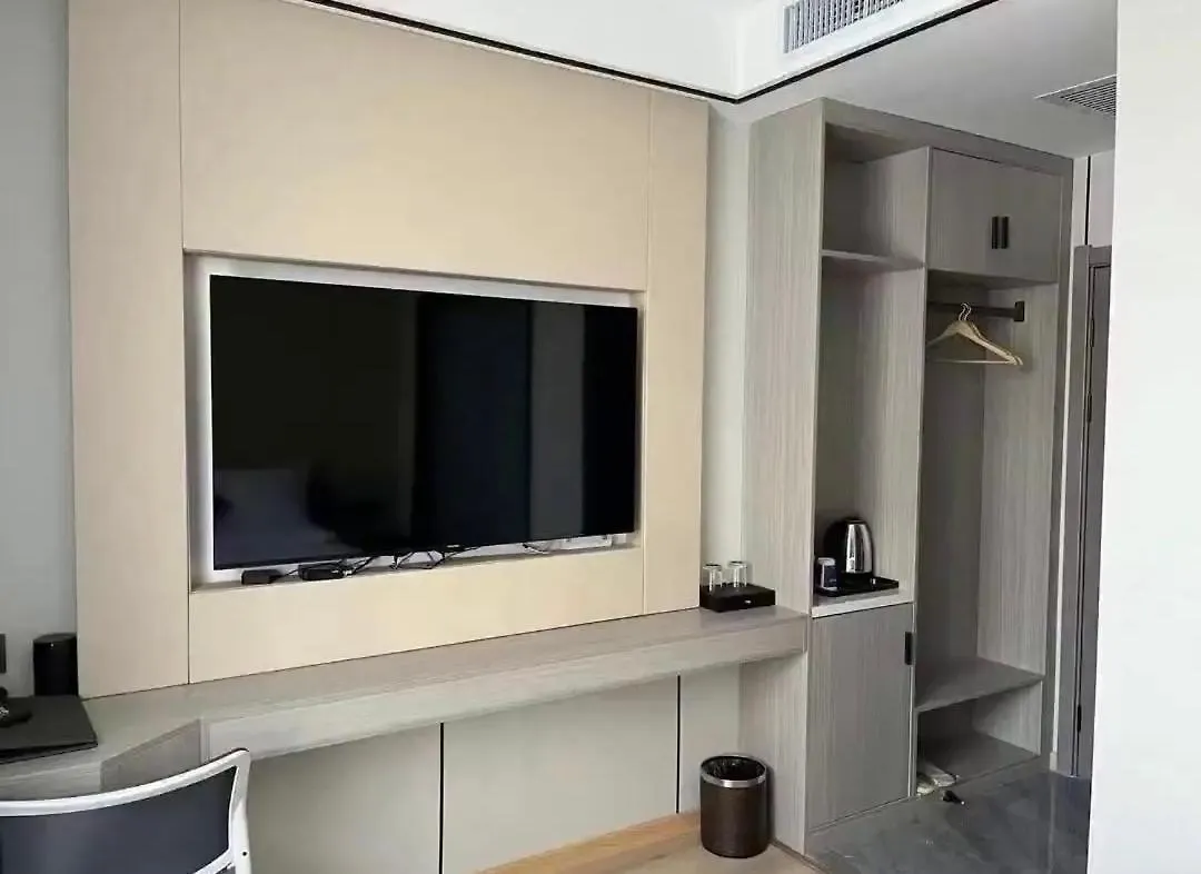Apartment Das Ist Mein Haus Goldbach  Germany